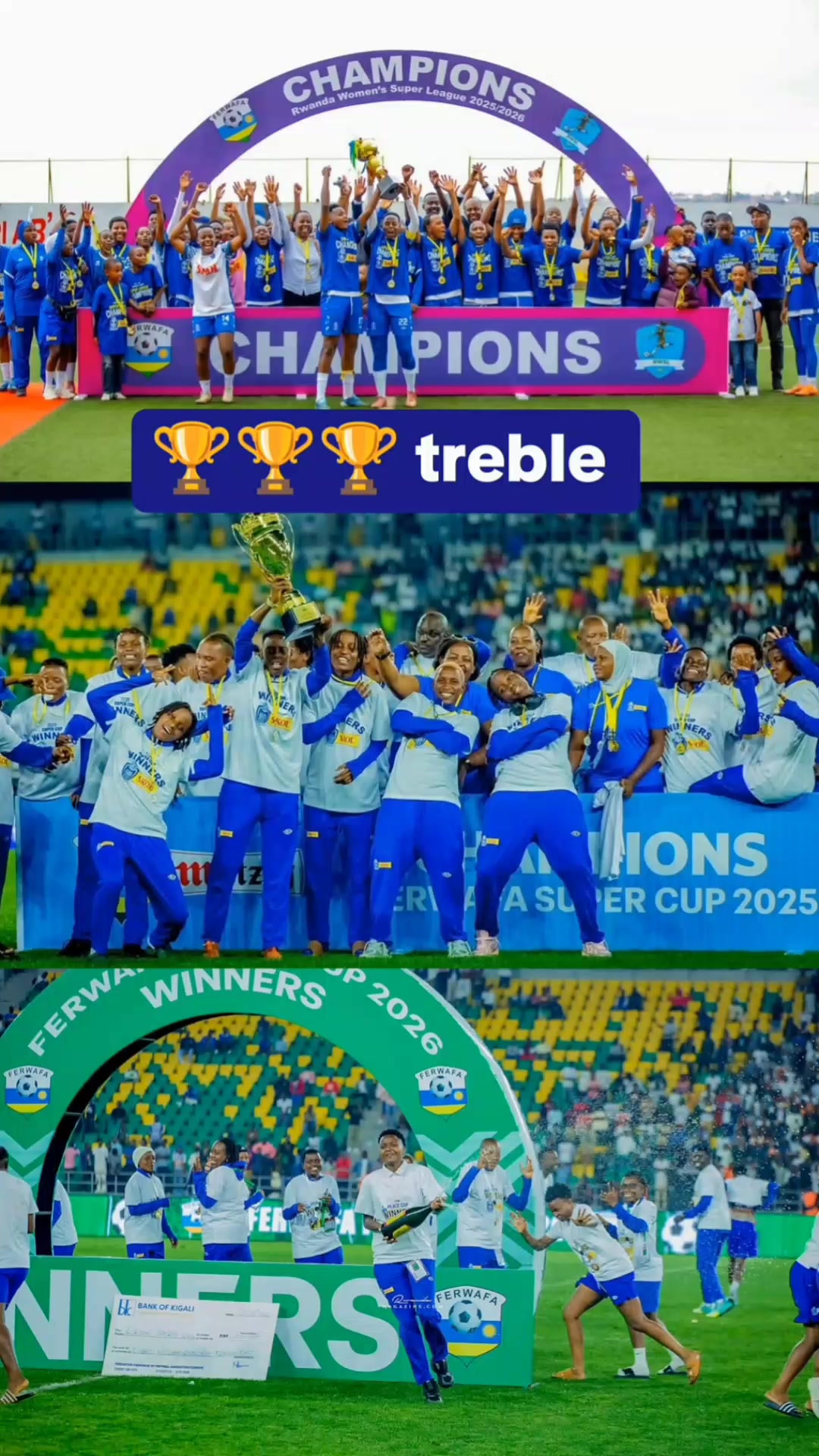 @twahirwa jp ⛎