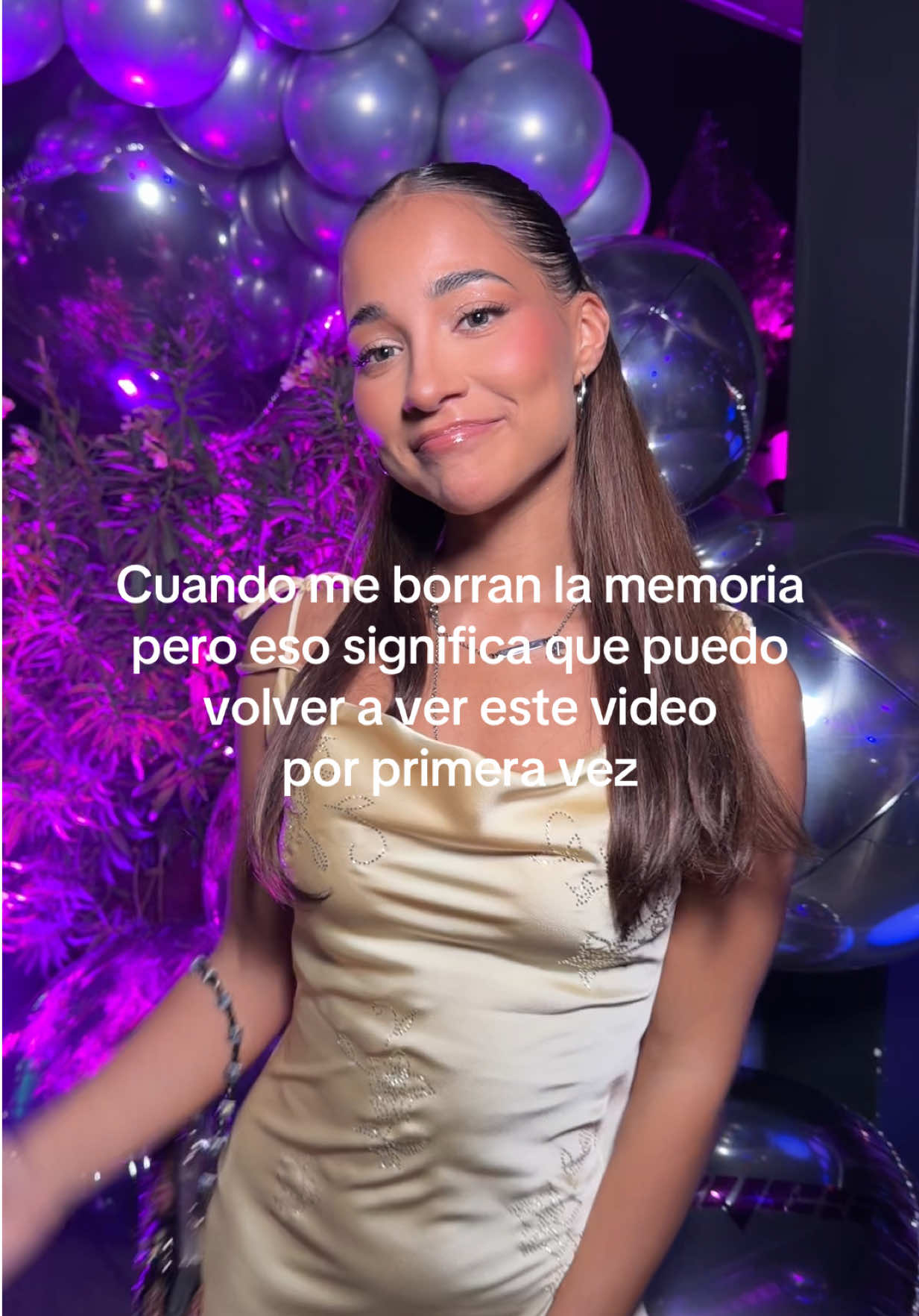 @Princesa Alba