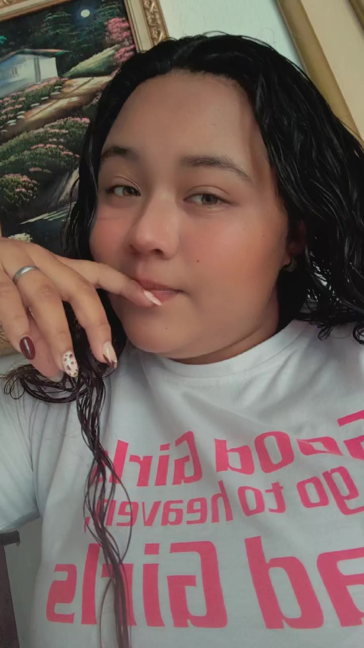 @ANA JOSÉ HIDALGO💜