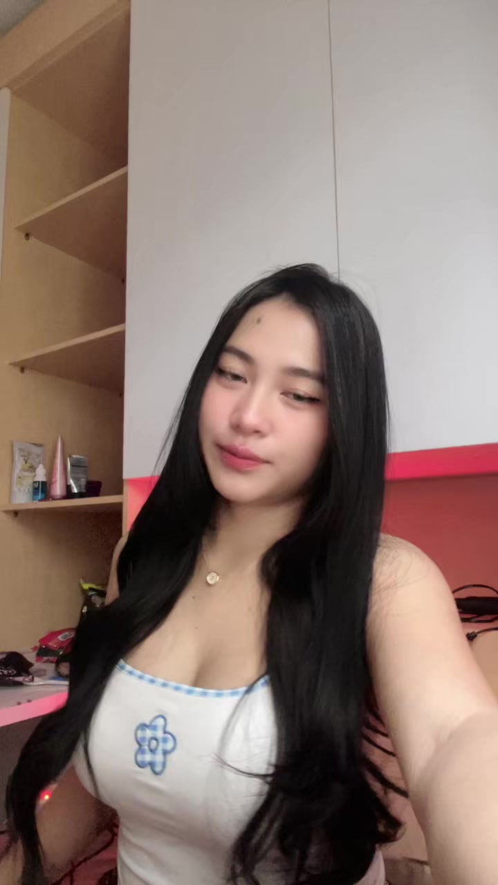 @Sansee