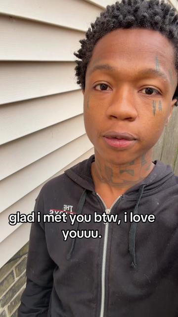 @Dada Bankz
