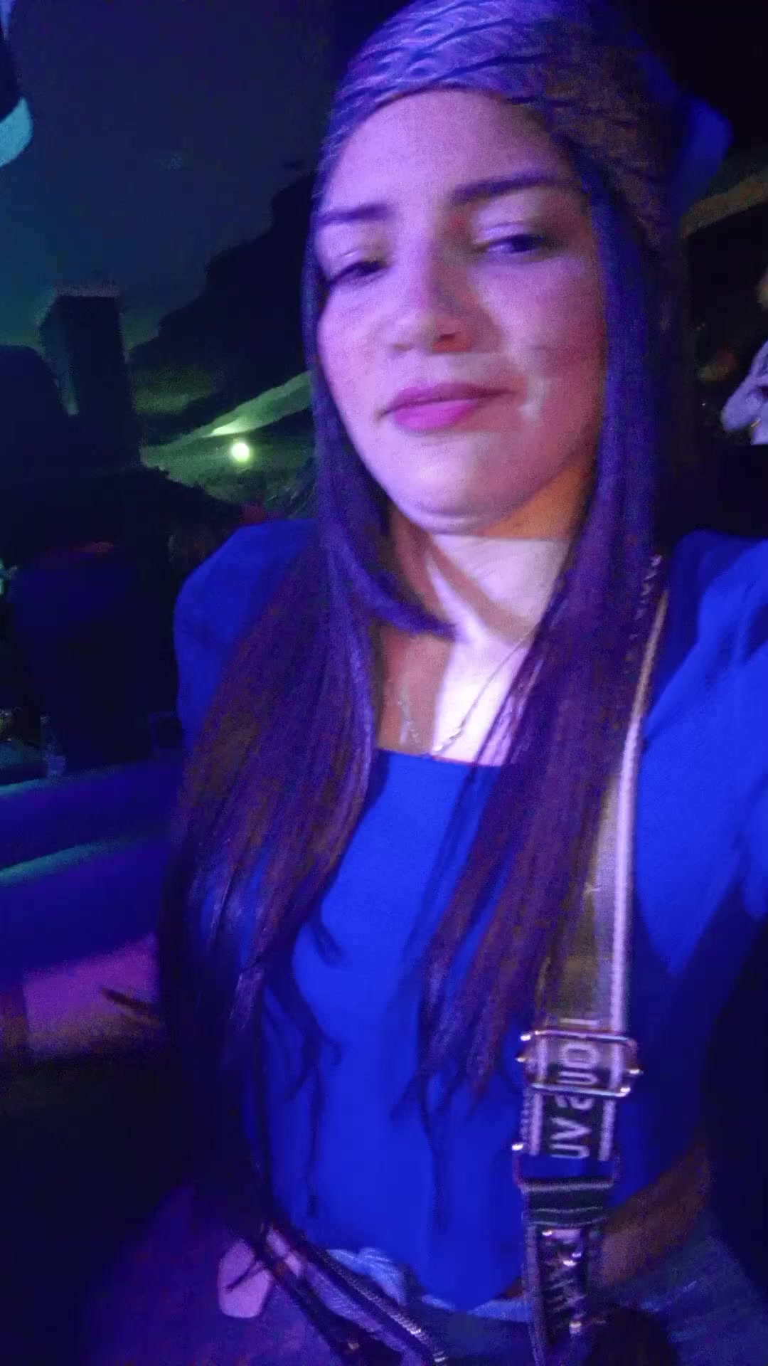 @Nazaret👸🏻💅🏻💕💋