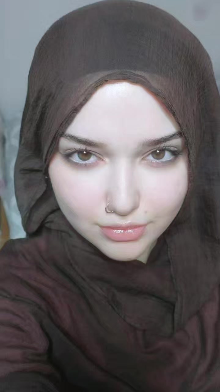 @yamirajin 🪽