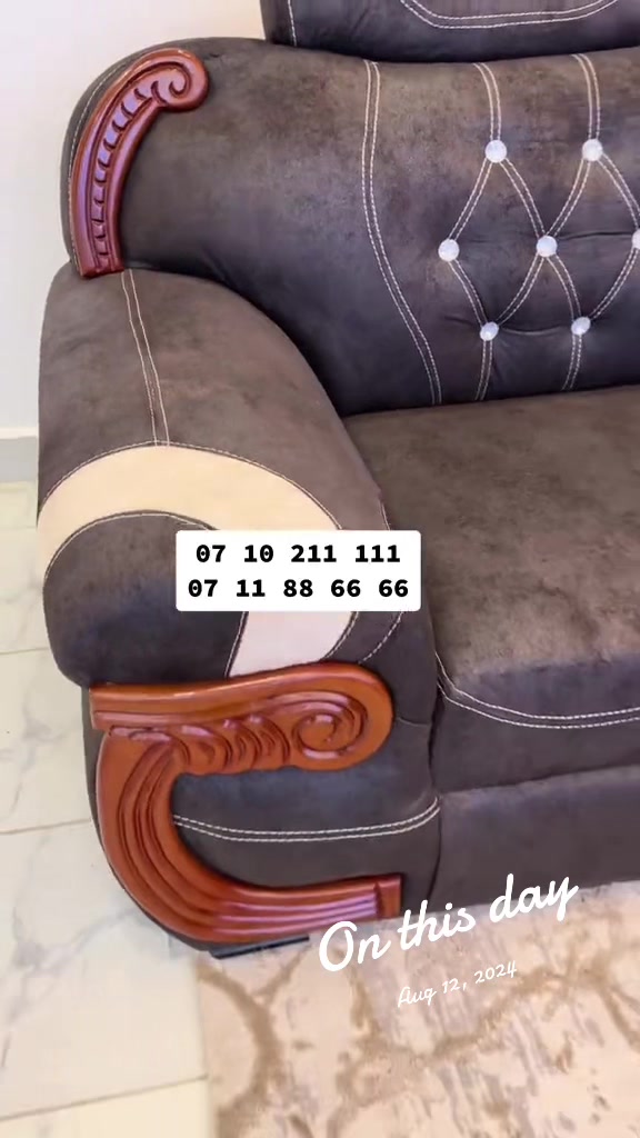 @Morara Home Furniture