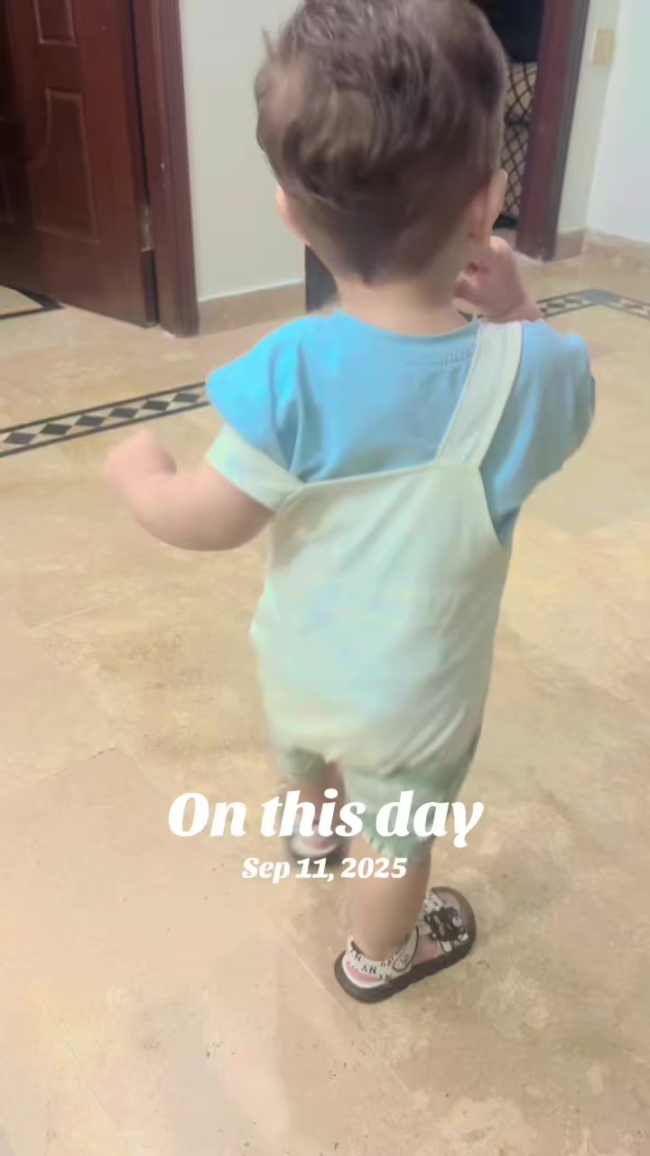@Azlan Afnan ki dunya 💕