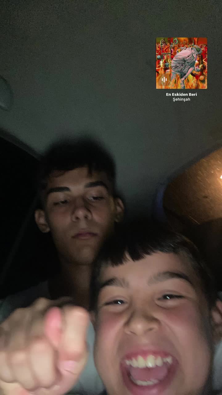 @efes