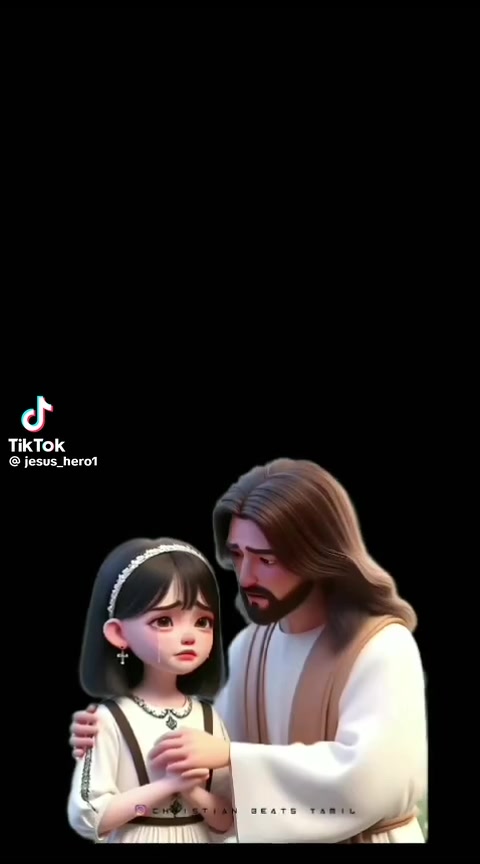 @𝓙𝓮𝓼𝓾𝓼 𝓛𝓸𝓿𝓮 𝓣𝓱𝓪𝓷𝓾