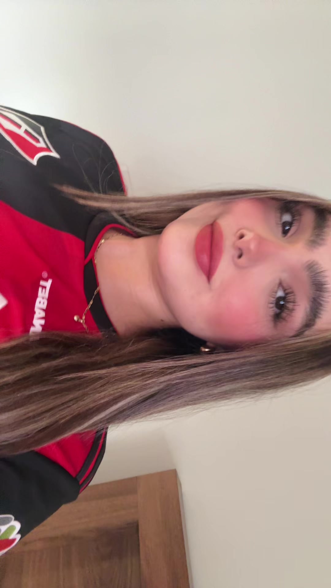 @Johana.ojedaa