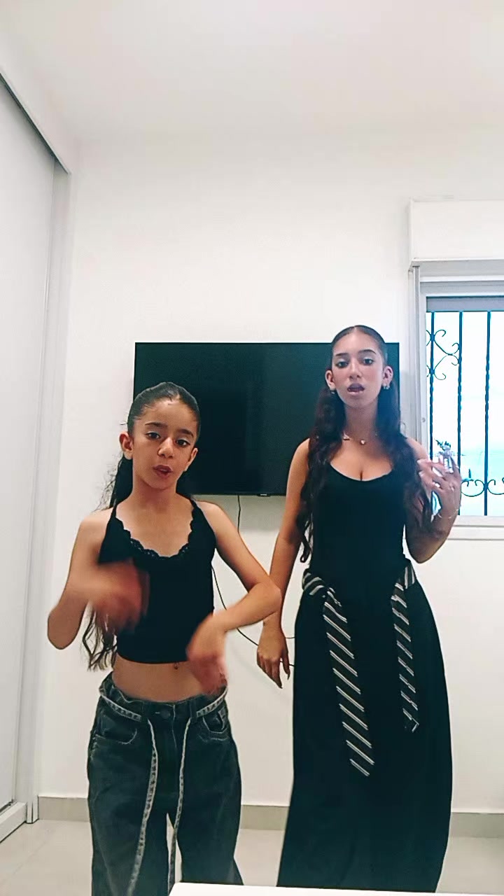 @ערוץ להכול🐱