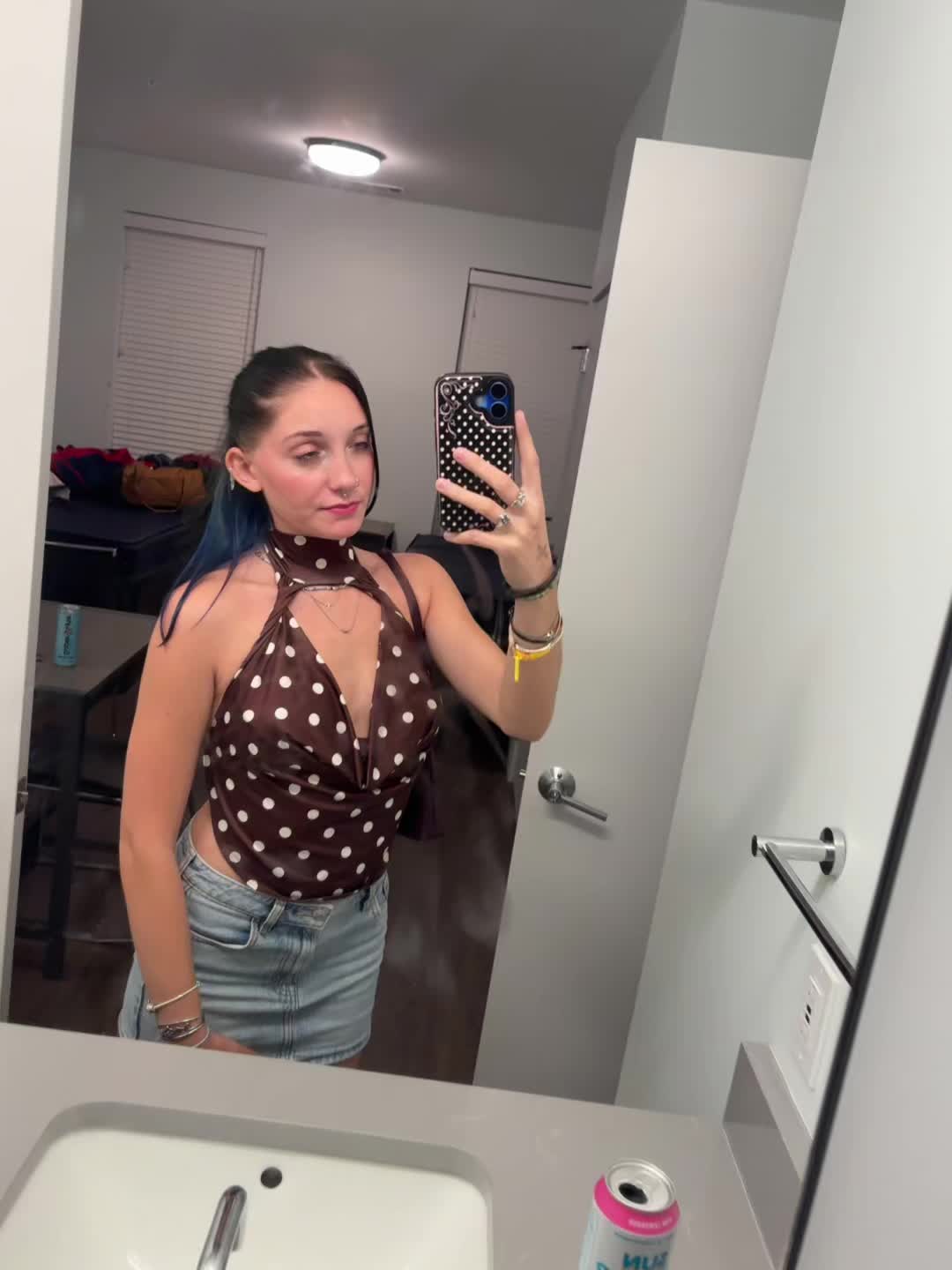 @🎀☘️Kenzie☘️🎀