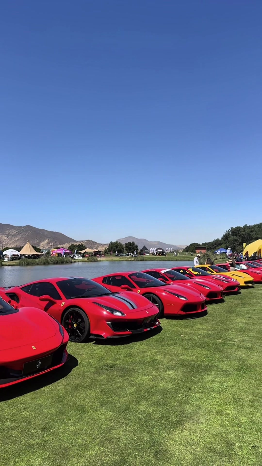 @TPC AUTOS