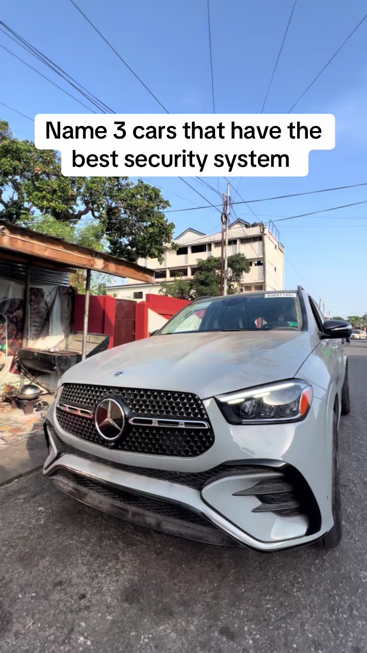 @KeyDoctors