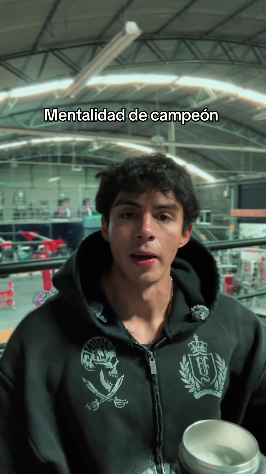 @Antow🔱