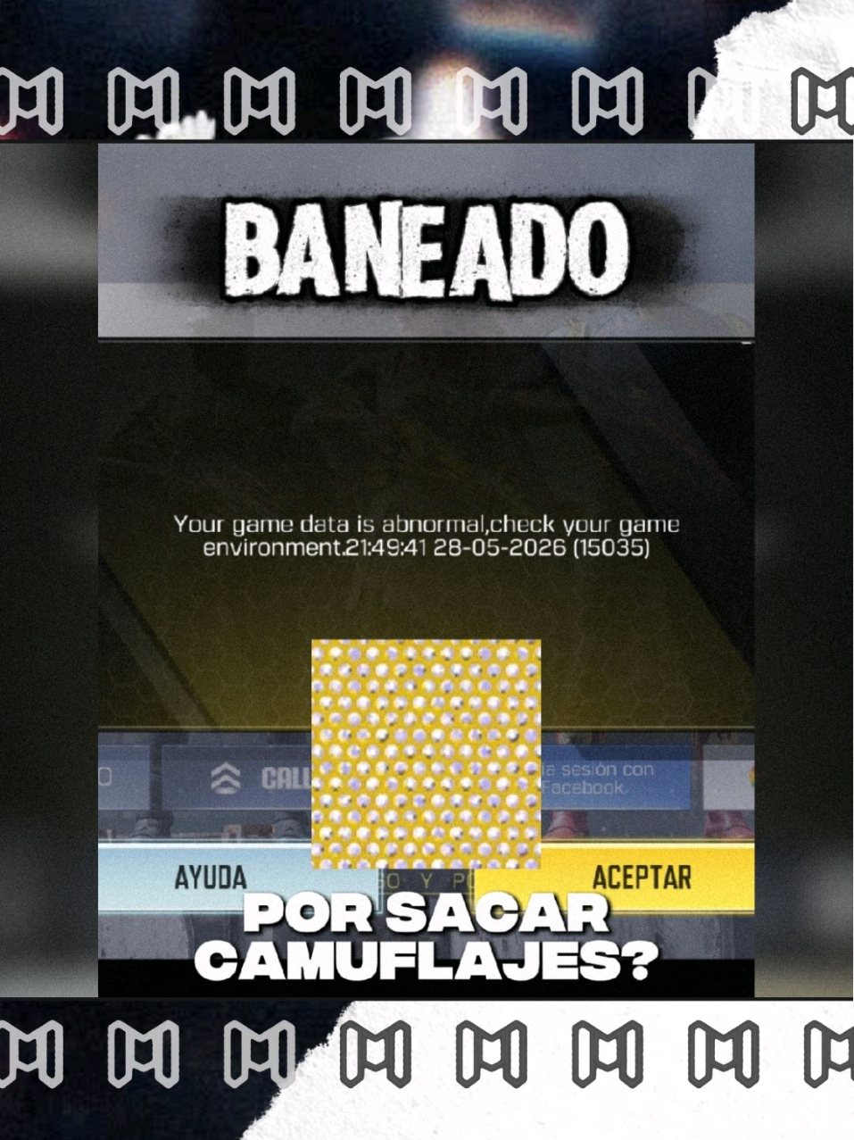 @Juanjo_tk