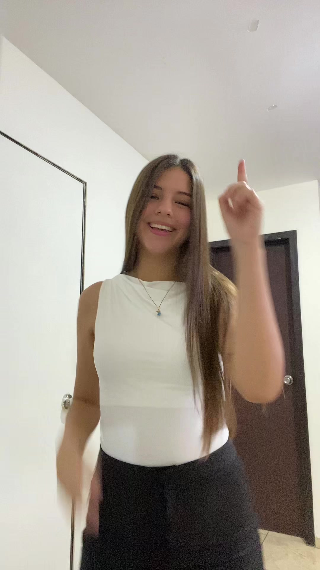 @paulitaayllon