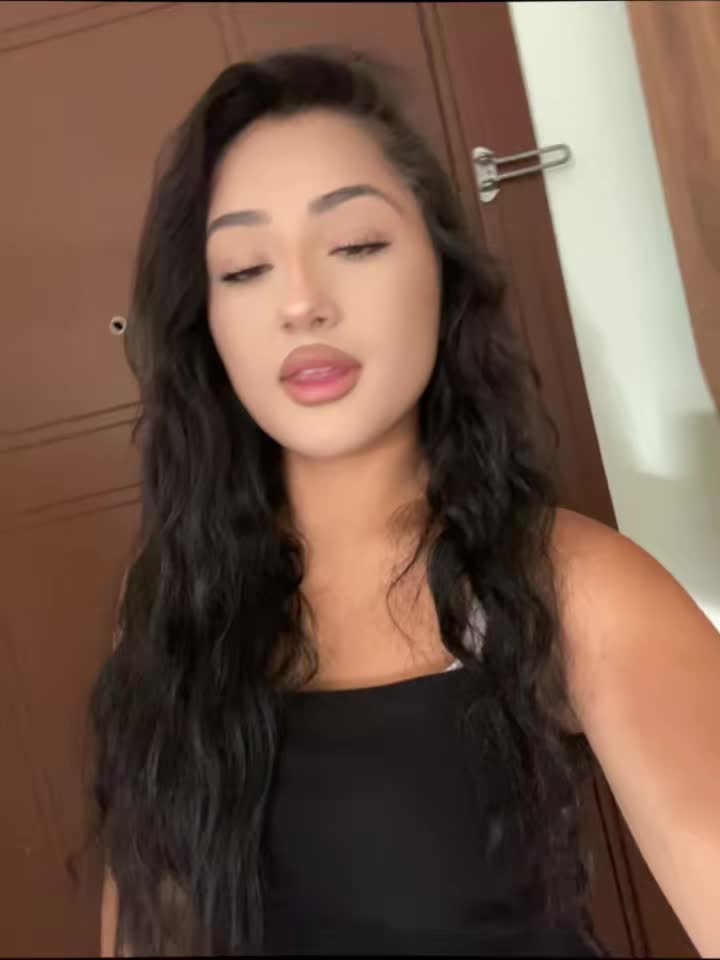 @A.Y