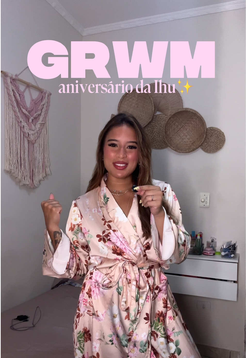 @Maria Clara Araujo