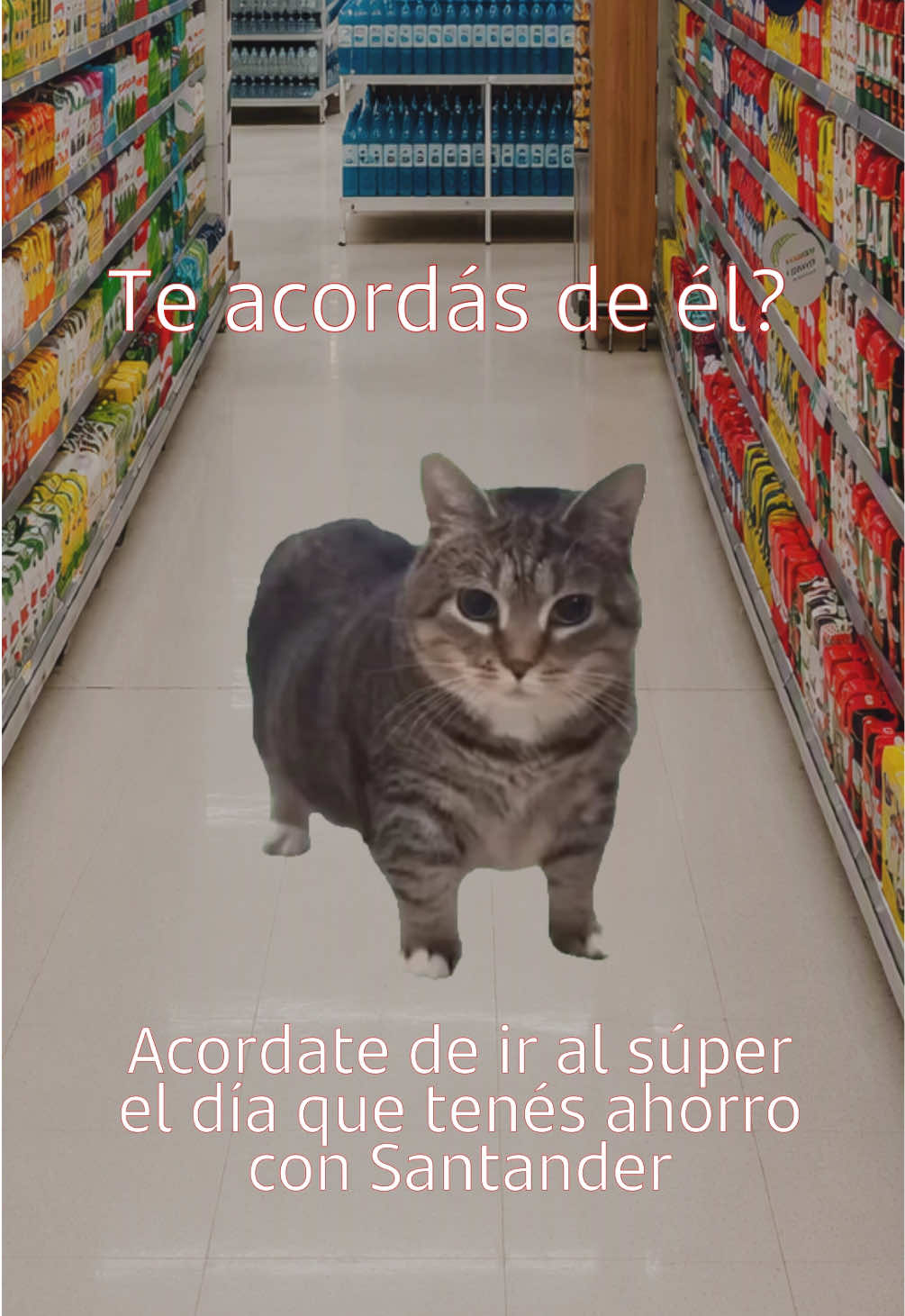 @Santander Argentina