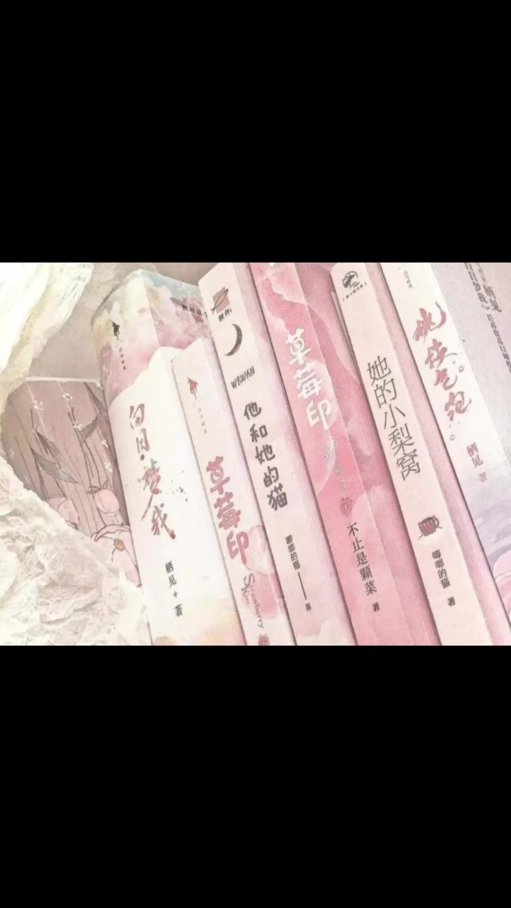 @◦&bull;●◉✿ 𝑐𝑎𝑚𝑖𝑙𝑎 ✿◉●&bull;◦