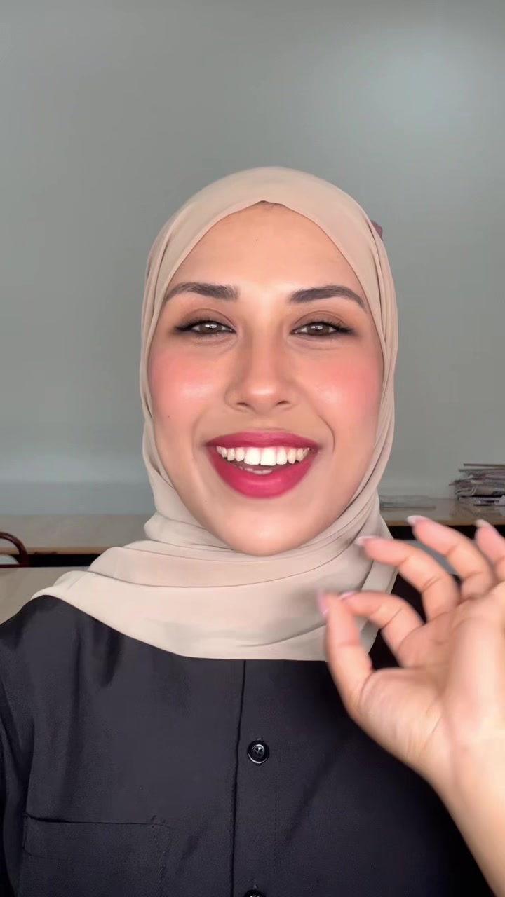@Samra