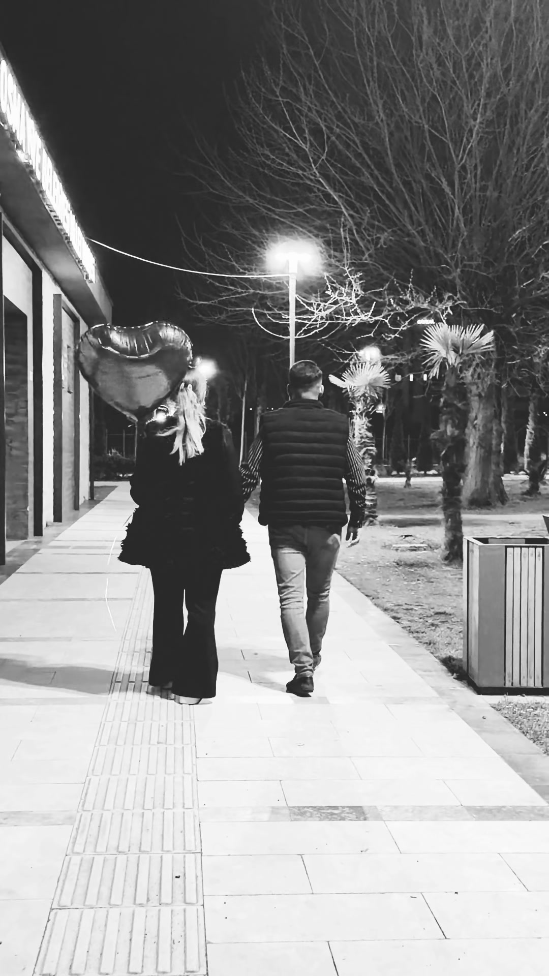 @Ahmet&Gamze Mendiz❤️