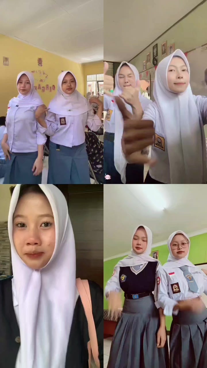 @K_Chie