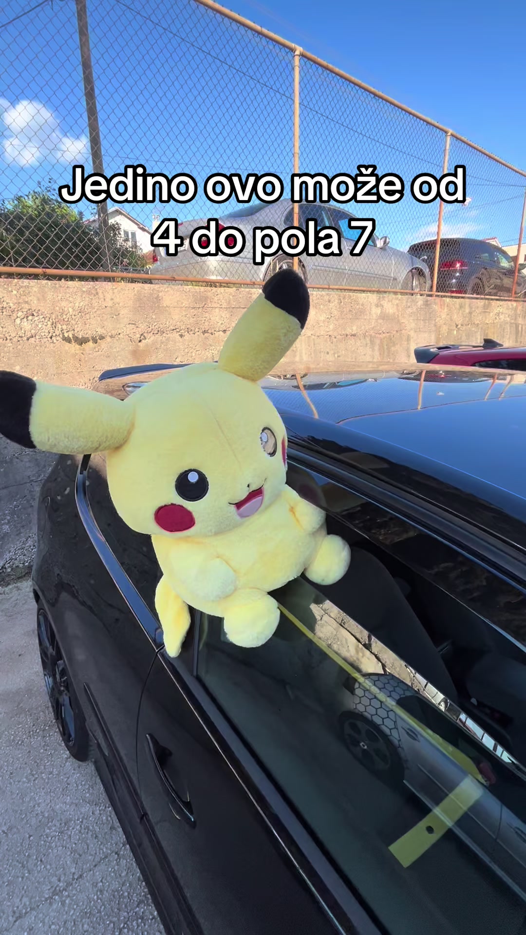 @pipa