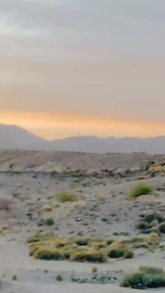 @🌟Asad خدرانی🔥✨