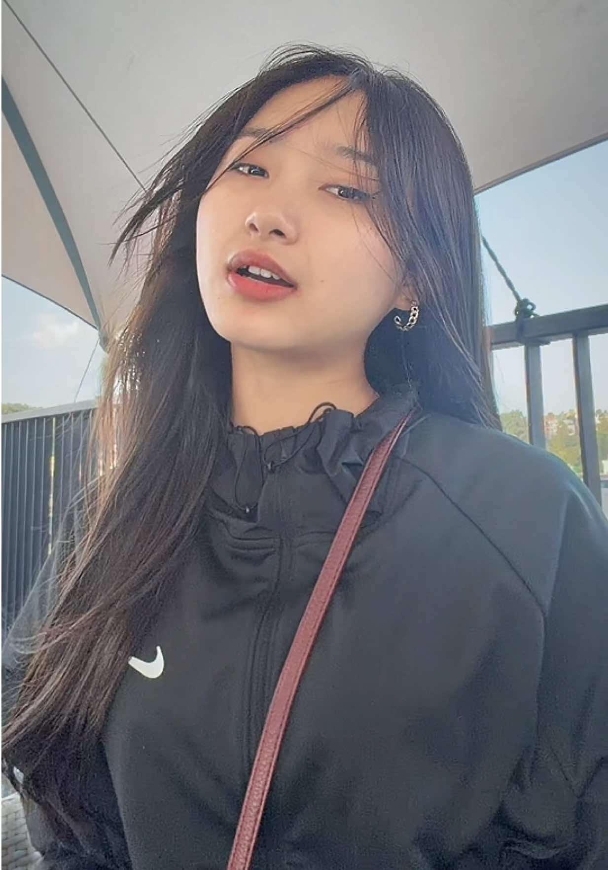 @Rima Gurung🇳🇵