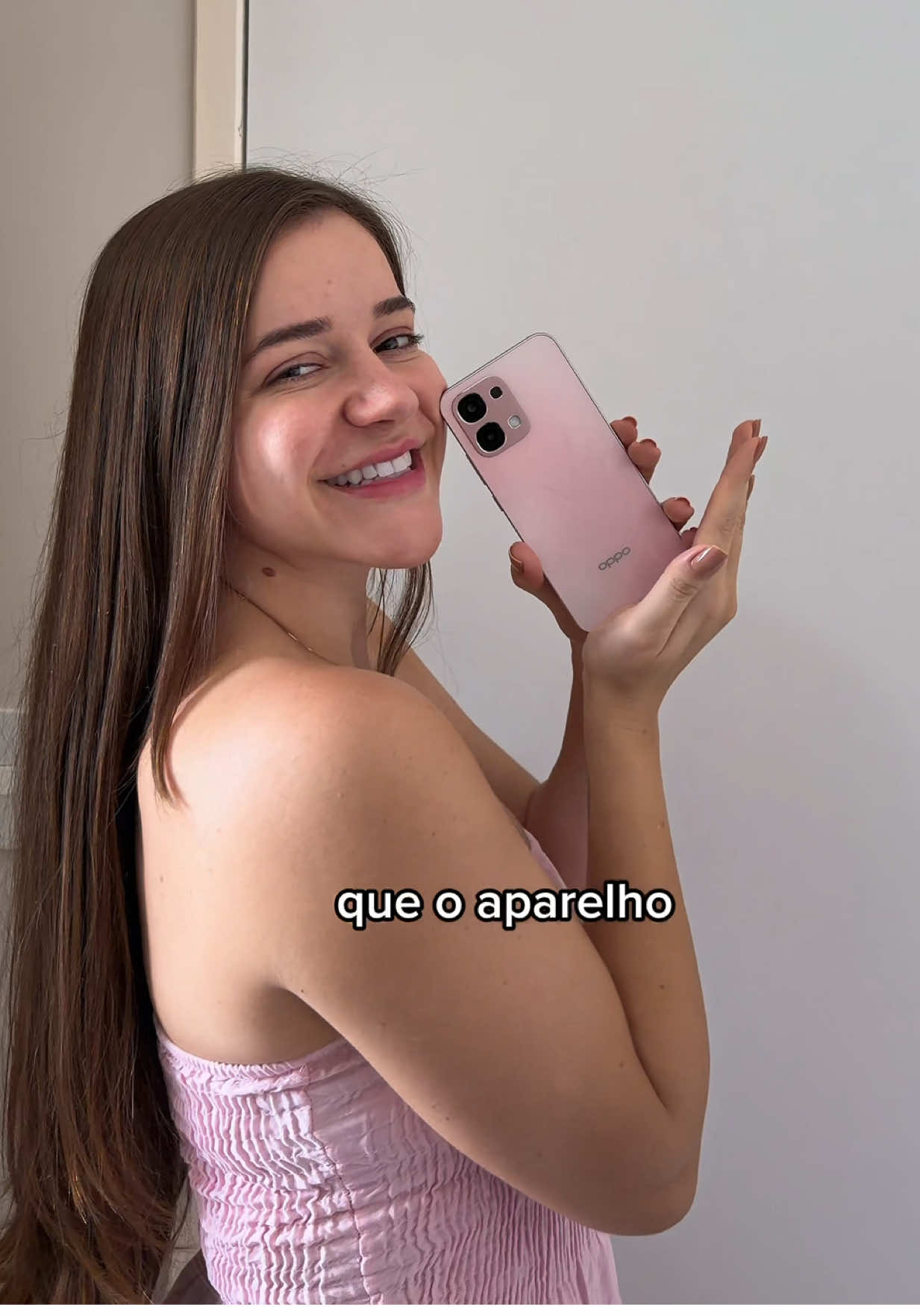 @Laura Fernandes