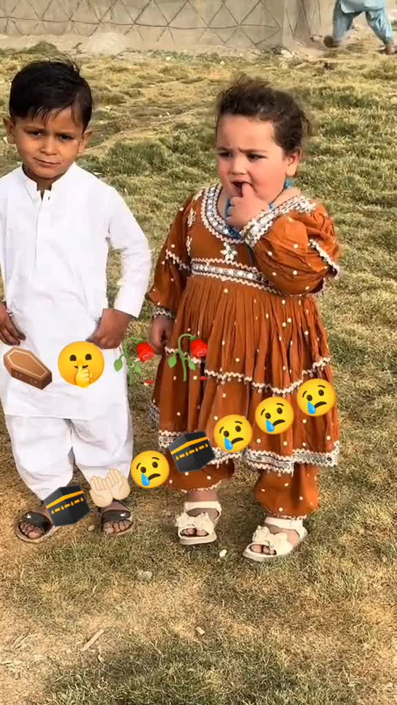 @👑👑👑👑👸🥀
