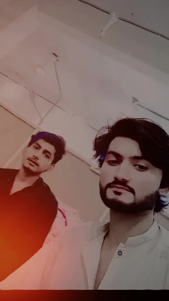 @꧁MสlikNadeem꧂