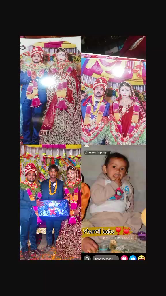 @Sanskar Chaudhary