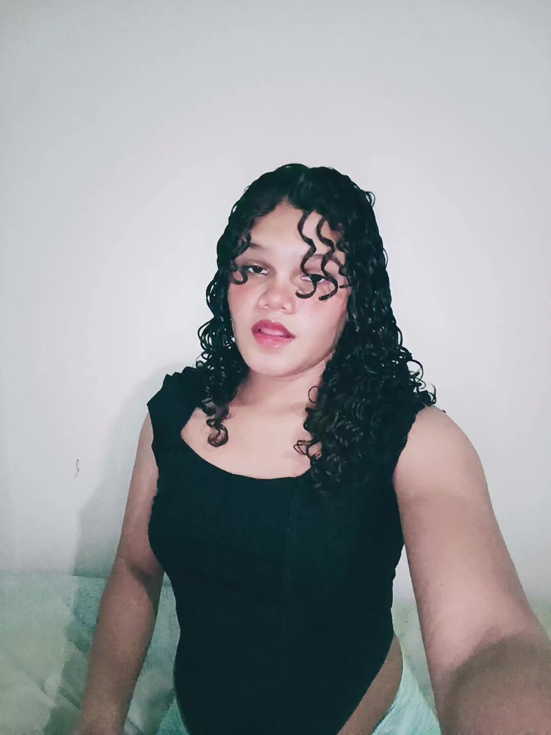 @🧚🏻&zwj;♀️🎀 𝒦𝓊𝓀𝒾 🎀🧚🏻&zwj;♀️