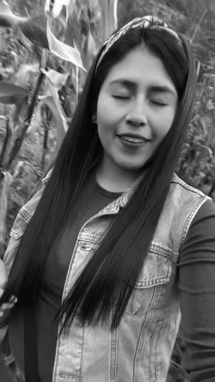 @Eriika_Thaliia💞