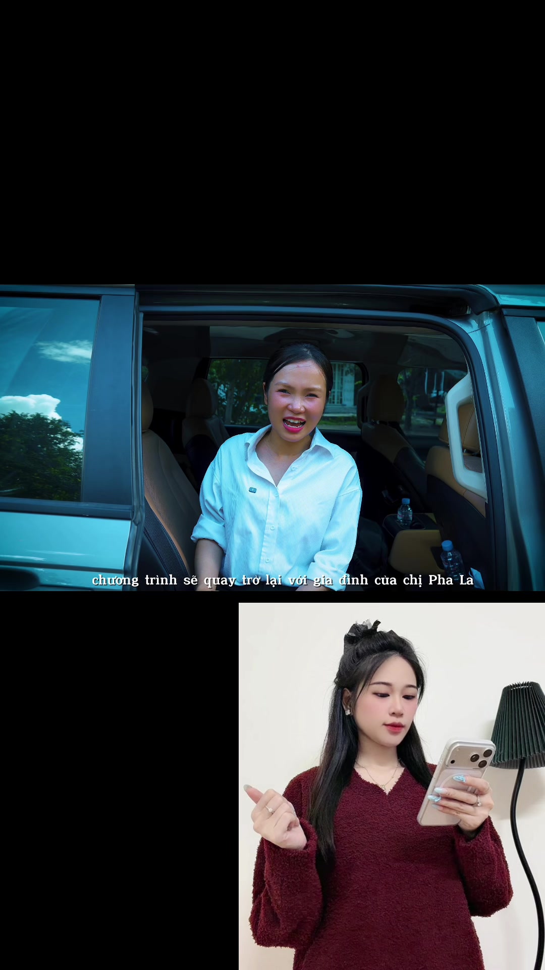 @Bông Vi