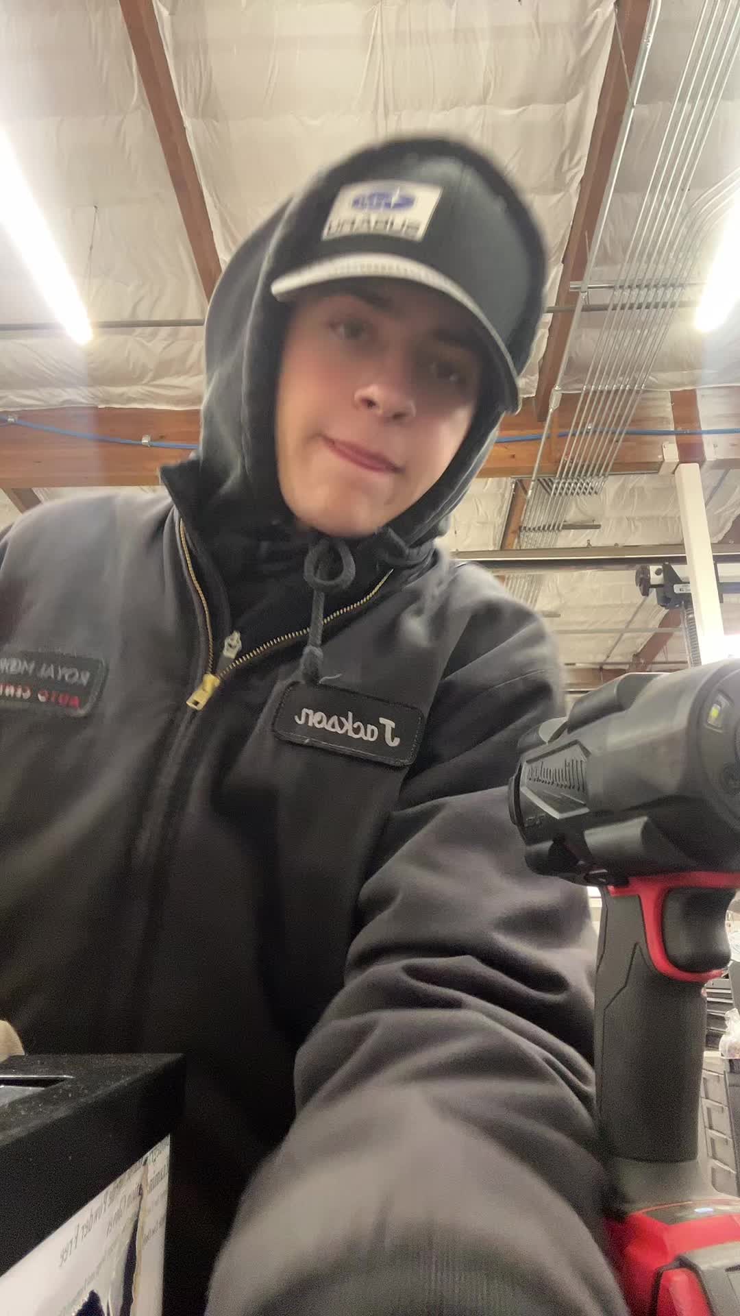 @Ray