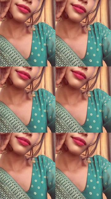 @MeeRu.Swag