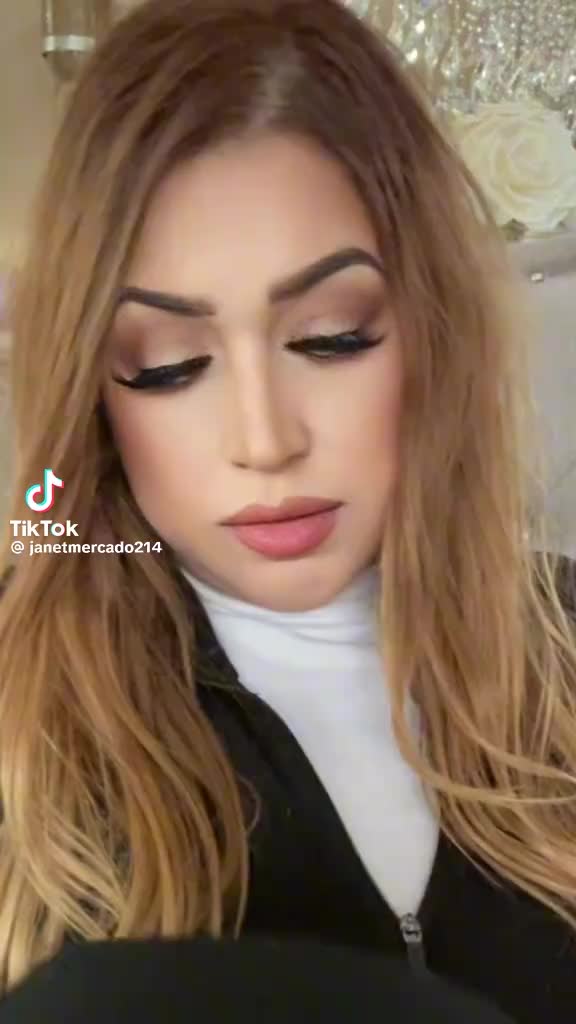 @Rokerita García Galván