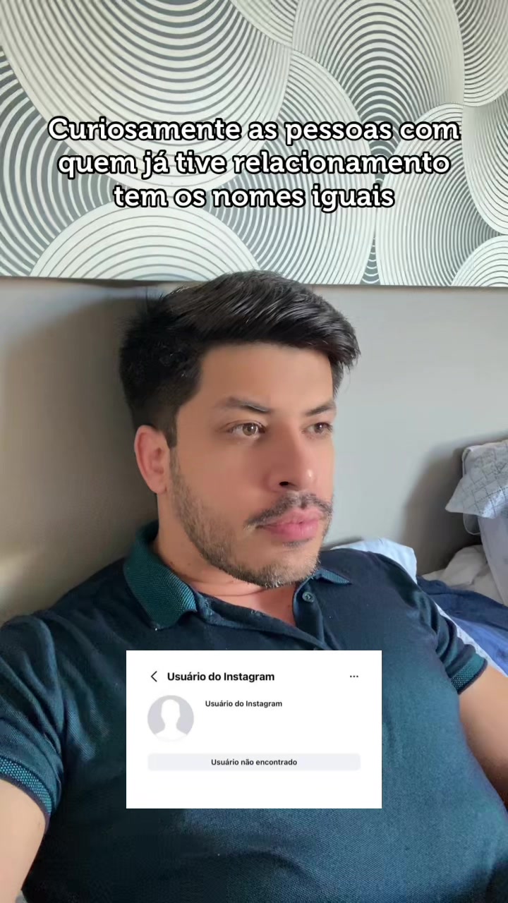 @Yago Rocha