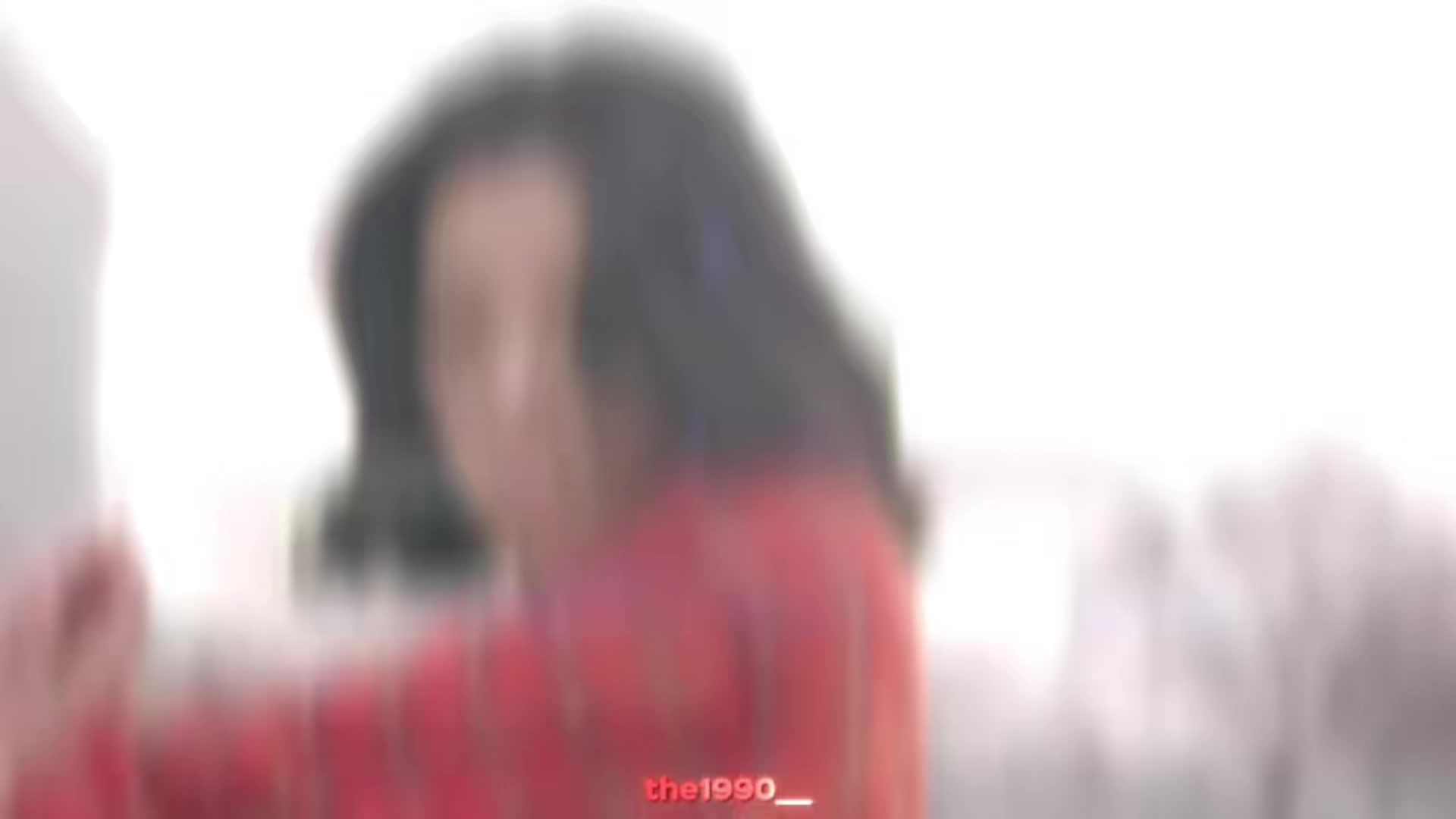 @the1990__ 🇨🇦