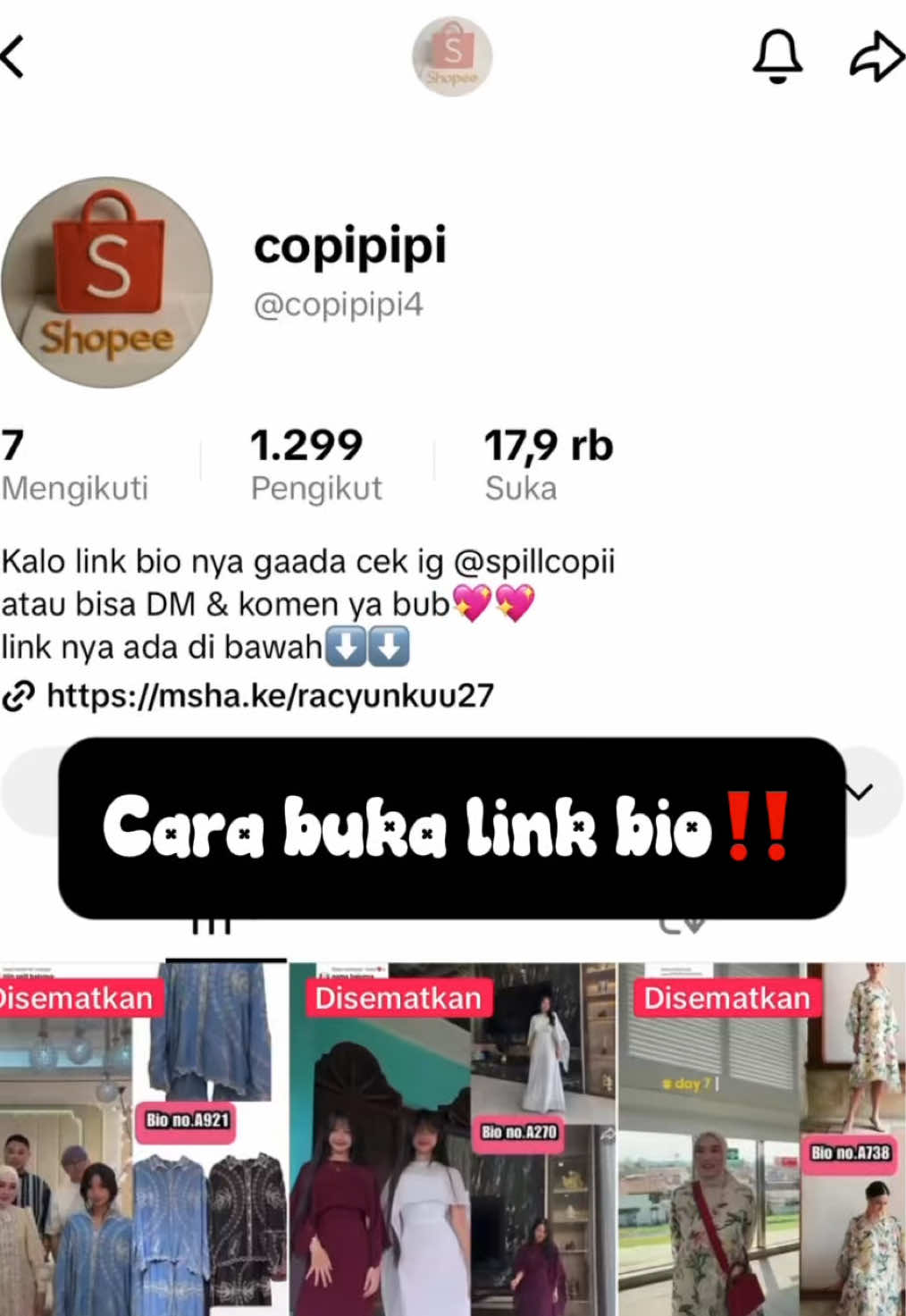 @copipipi