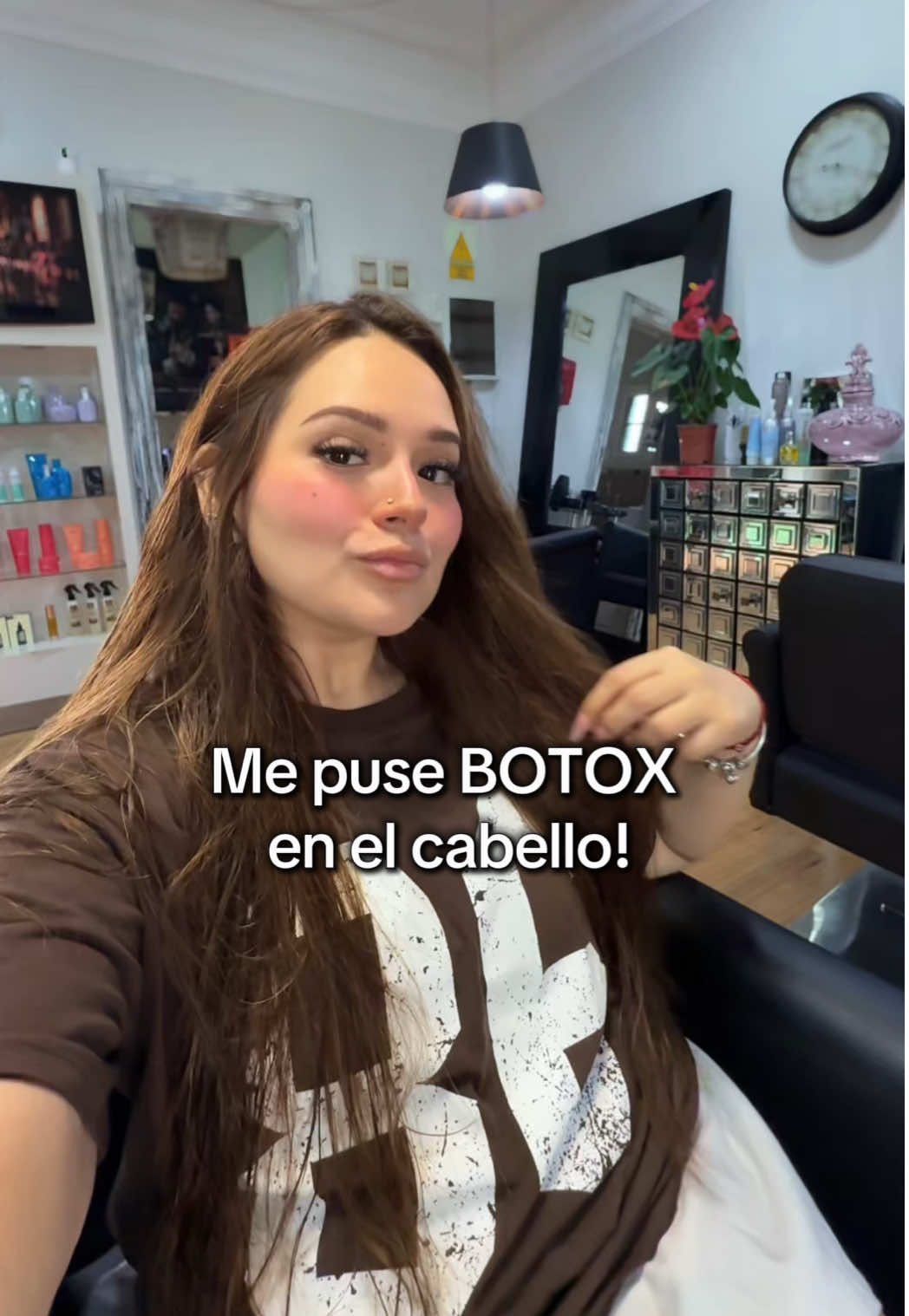 @Susan Prieto