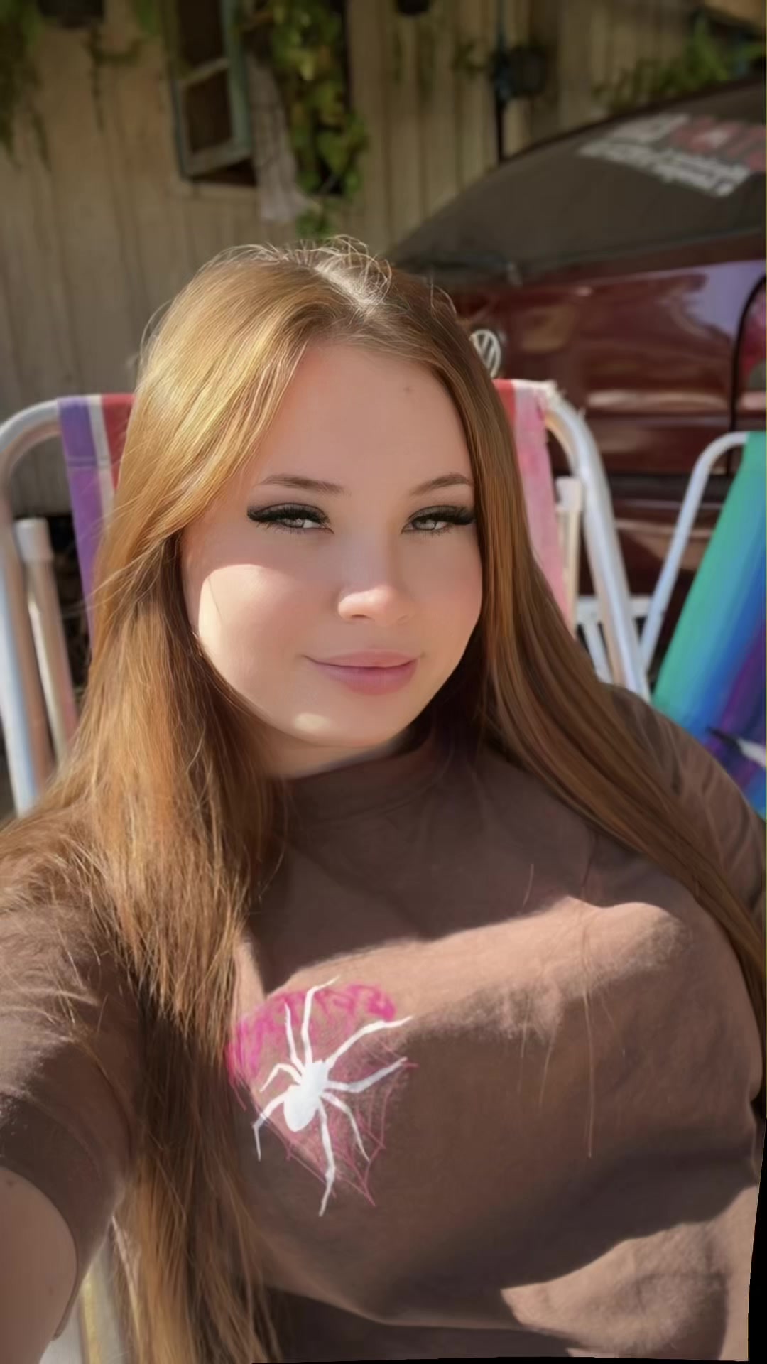 @𝒂𝒍𝒎𝒆𝒊𝒅𝒂🐈⬛