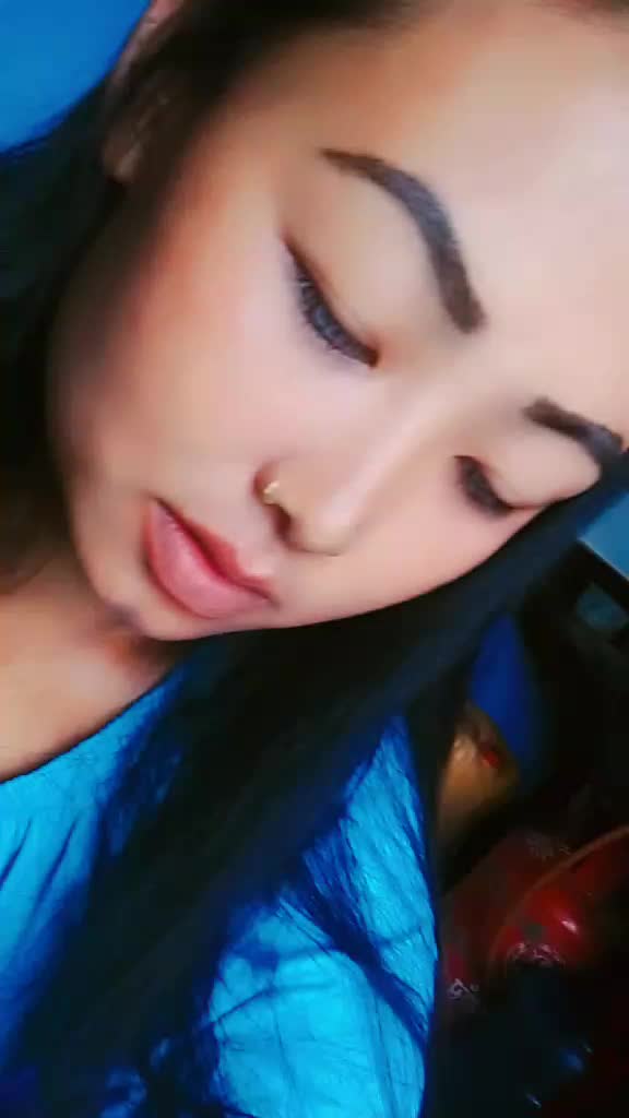 @soniyaablon