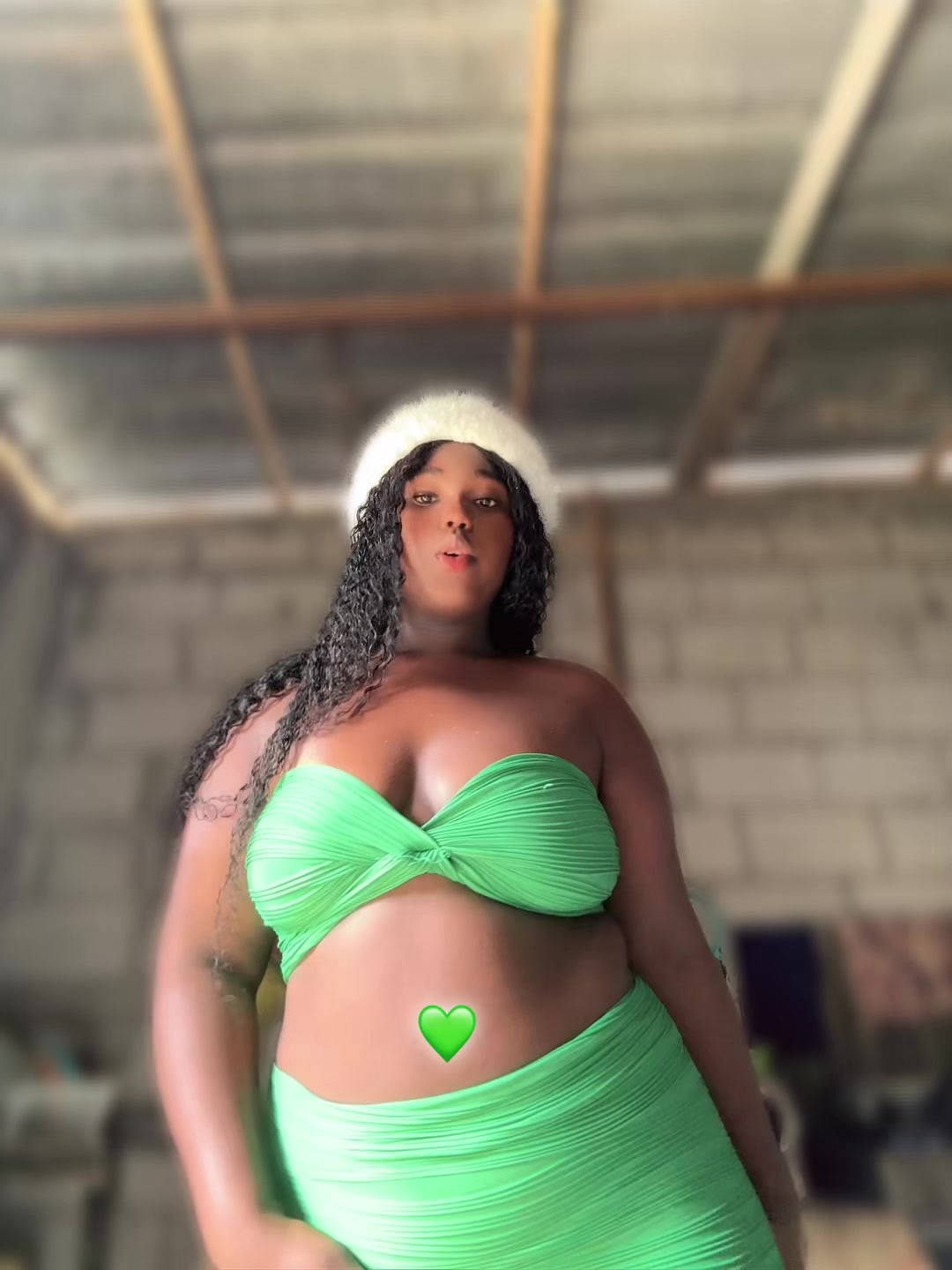 @LA (A)⚡🔥💯❤️&zwj;🔥💋