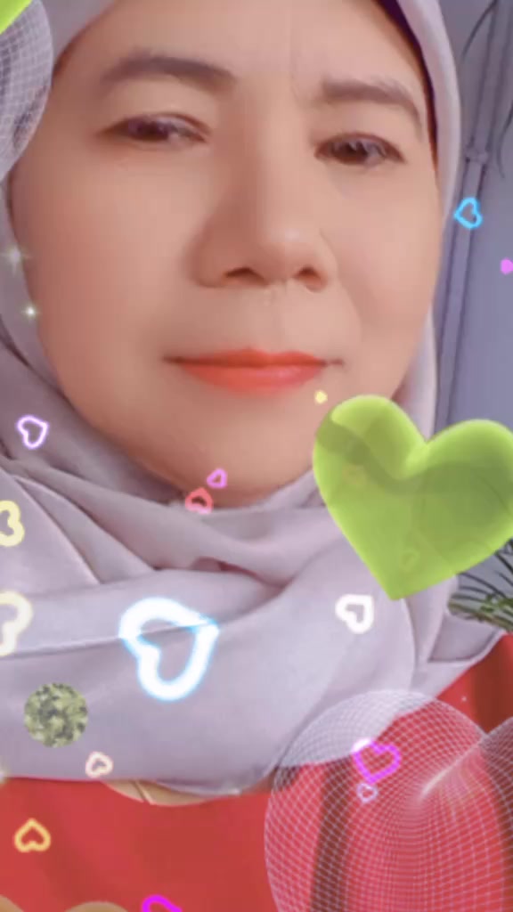 @sudarti851