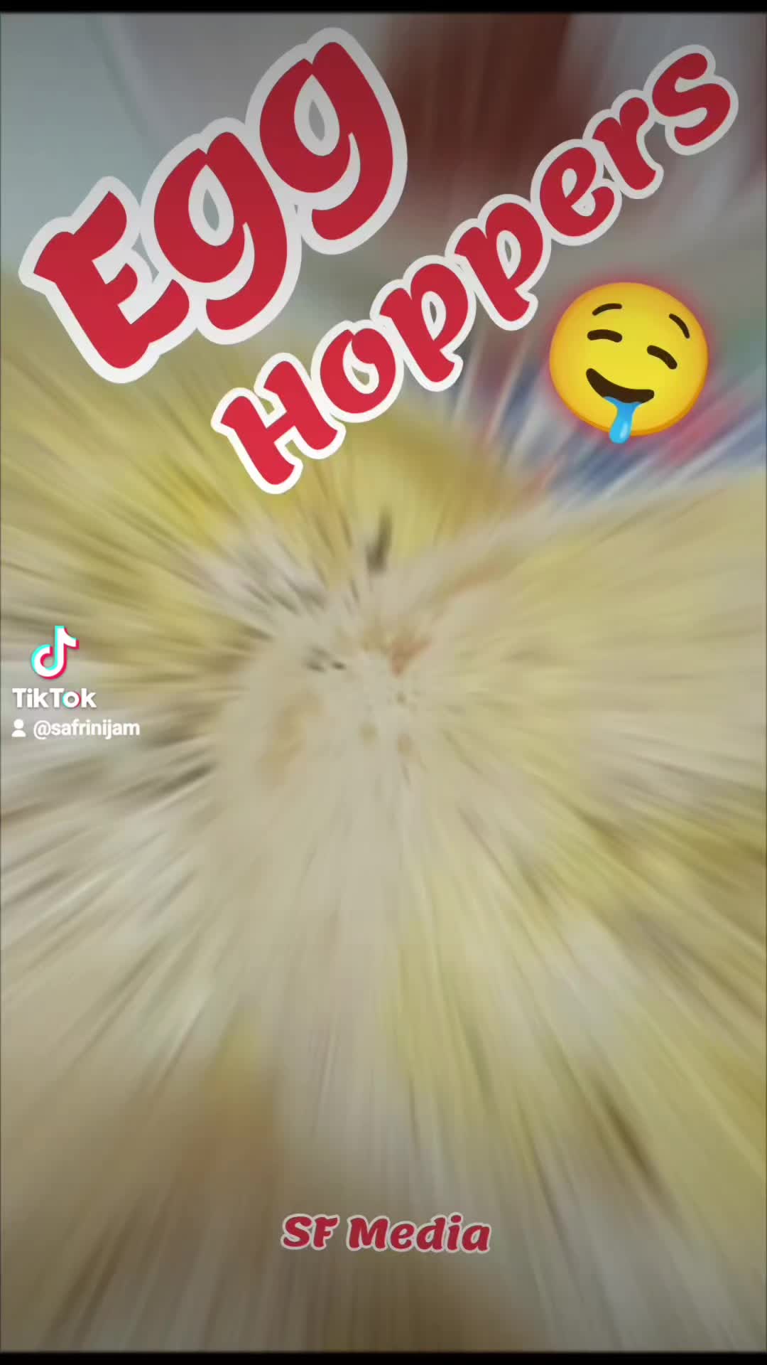 @SF Media
