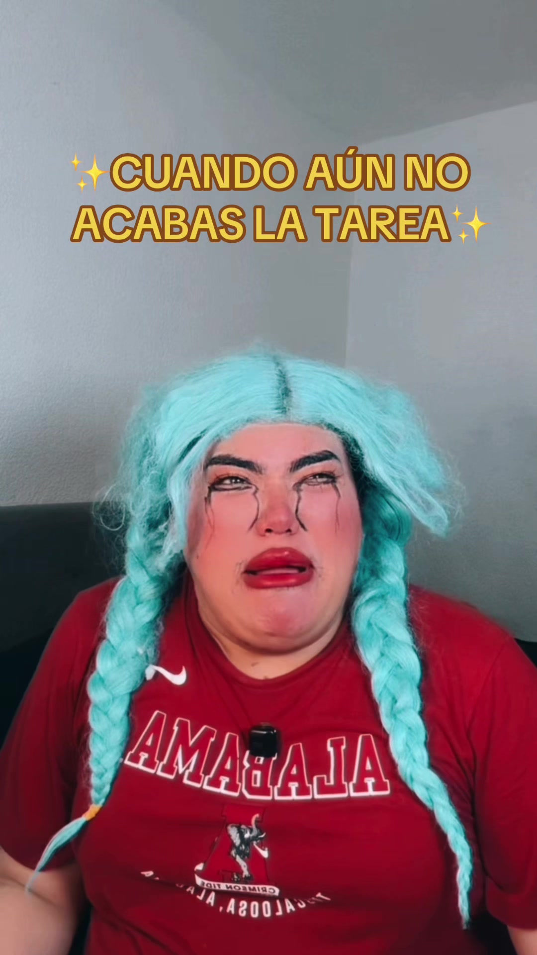 @EL ROSTRO DE MEXICO