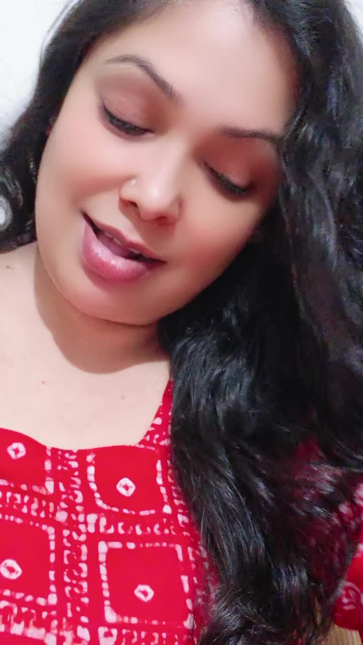 @*---ChoWdhurY..!* ♥️🖤♥️